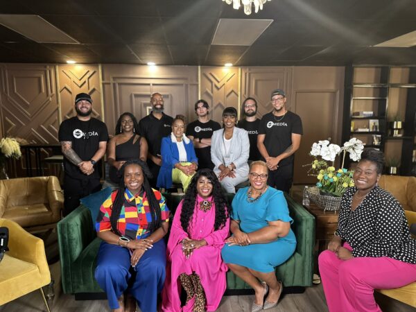 Social Gatherings 01