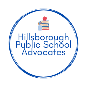 Hillsborough Public School Advocates
