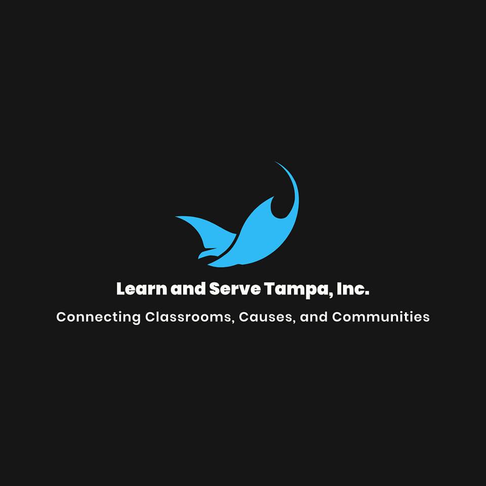Learn and Serve Tampa Bay