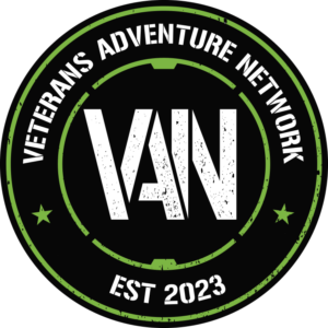 Veteran's Adventure Network