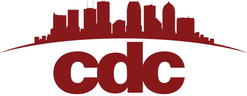 CDC of Tampa