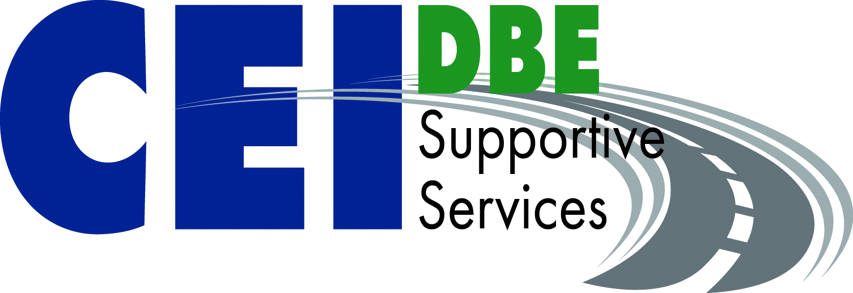 CEI DBE Support Services