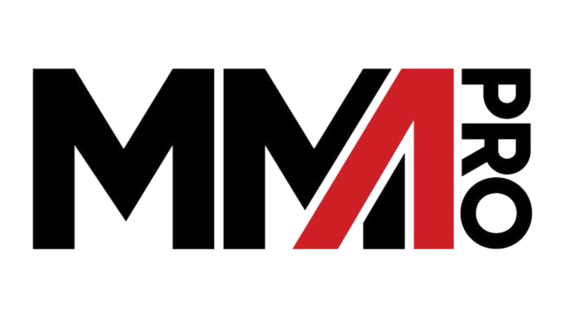 MMA Pro League