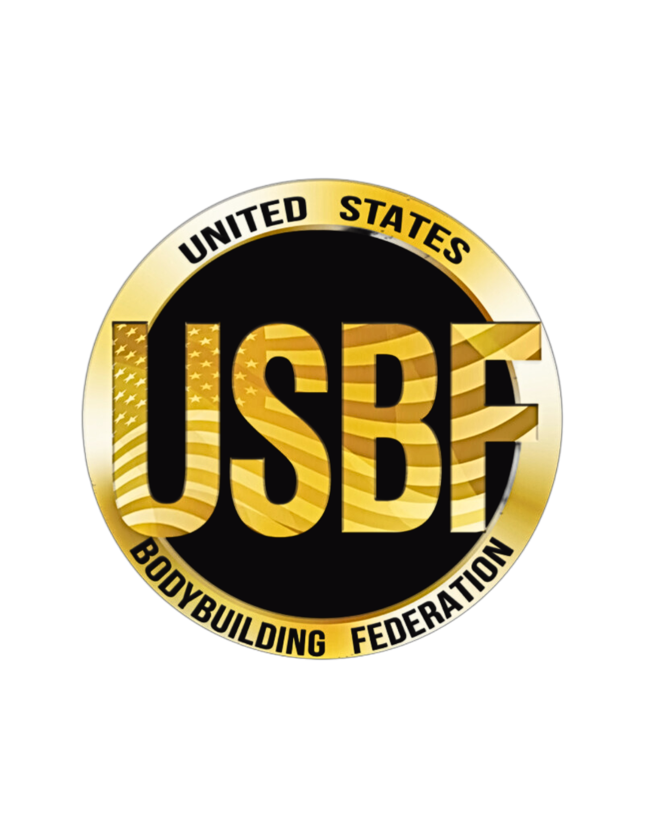 United States Bodybuilding Federation